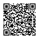 C&oacute;digo QR con el enlace al titular Las declaraciones de Renta de la Infanta demuestran la limpieza de sus cuentas