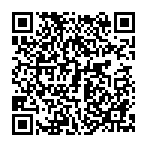 C&oacute;digo QR con el enlace al titular La Junta de Castilla y LeÃ³n repondrÃ¡ las seÃ±ales del Camino de Santiago