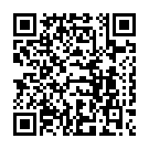 C&oacute;digo QR con el enlace al titular Buen ambiente y mejor juego