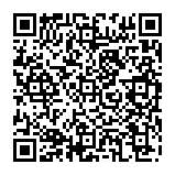 C&oacute;digo QR con el enlace al titular El cultivo de pimientos <span>de la IGP supera el medio </span>millÃ³n de plantas esta cosecha