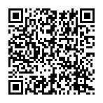 C&oacute;digo QR con el enlace al titular Asprona Bierzo celebra hoy su tradicional marcha solidaria