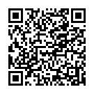 C&oacute;digo QR con el enlace al titular Cadenas dice adiÃ³s con una derrota