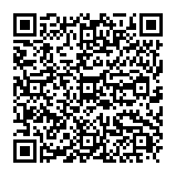 C&oacute;digo QR con el enlace al titular Acuerdo para luchar contra la inmigraciÃ³n ilegal entre la PolicÃ­a de Francia y EspaÃ±a