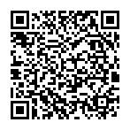 C&oacute;digo QR con el enlace al titular La Ponferradina depende ahora de <br>sÃ­ misma para llegar al play-off