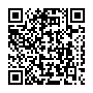 C&oacute;digo QR con el enlace al titular La mejor opciÃ³n para una gran tarde
