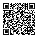 C&oacute;digo QR con el enlace al titular <div align=center><img src=