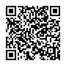 C&oacute;digo QR con el enlace al titular 6.000 razones para la esperanza