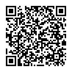 C&oacute;digo QR con el enlace al titular <span>reportaje</span> Matavenero se mantiene como una alternativa de vida