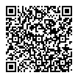 C&oacute;digo QR con el enlace al titular <span>El tranvÃ­a hasta el hospital no se podrÃ­a amortizar ni en sus 40 aÃ±os de vida Ãºtil</span>