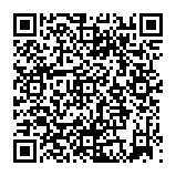 C&oacute;digo QR con el enlace al titular Stop Desahucios logra paralizar una subasta de una vivienda en Ponferrada