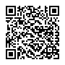 C&oacute;digo QR con el enlace al titular SÃ­mbolo de la historia de la medicina