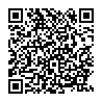 C&oacute;digo QR con el enlace al titular <span>festival</span> Mil formas artÃ­sticas de decir que â€œotro mundo <span>es posibleâ€</span>