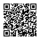 C&oacute;digo QR con el enlace al titular <span>sociedad</span> La soledad de Balbina con el sÃ­ndrome de DiÃ³genes