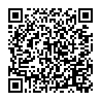 C&oacute;digo QR con el enlace al titular De Guindos: Â«EspaÃ±a estÃ¡ en el camino correcto y corrigiendo problemasÂ»