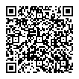 C&oacute;digo QR con el enlace al titular SaxofÃ³n y piano para la tarde del domingo en la sala de la fundaciÃ³n Eutherpe