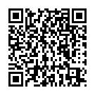 C&oacute;digo QR con el enlace al titular EDITORIAL: Un tranvÃ­a llamado â€œtotalmente desaconsejableâ€