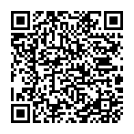 C&oacute;digo QR con el enlace al titular Un malicioso Polanski y un trivial Jarmusch lacran el Festival de Cannes