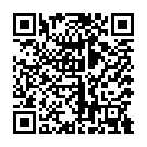 C&oacute;digo QR con el enlace al titular EL CHASCARRILLO: PolÃ­tico A y polÃ­tico Z