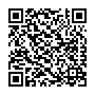 C&oacute;digo QR con el enlace al titular La Cultural inicia el camino hacia el ascenso