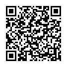 C&oacute;digo QR con el enlace al titular FETIVAMENTE / Fulgencio FernÃ¡ndez: Un cerril y el ruso Peniciloff