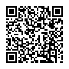 C&oacute;digo QR con el enlace al titular Rosberg atrapa su tercera pole consecutiva