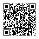 C&oacute;digo QR con el enlace al titular Â¿ENTONCES? / David Rubio: Encuentro con el otro