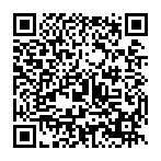 C&oacute;digo QR con el enlace al titular Paellada, fÃºtbol y verbenas en el programa del Corpus 2013