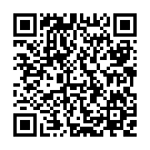 C&oacute;digo QR con el enlace al titular EL PULSO Y LA CRUZ / Antonio Trobajo DÃ­az: Algunas metas sÃ­, pero volantes