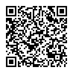 C&oacute;digo QR con el enlace al titular ARRIBA Y ABAJO: No es el mÃ¡s adecuado para hablar de la Variante