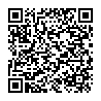 C&oacute;digo QR con el enlace al titular Ene.Museo acoge una exposiciÃ³n de carteles jubilares jacobeos