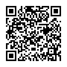 C&oacute;digo QR con el enlace al titular ARRIBA Y ABAJO: Se ha comprometido a seÃ±alizar bien el Camino