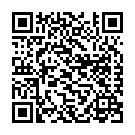 C&oacute;digo QR con el enlace al titular SÃ­, nosotros elegimos a los nuestros