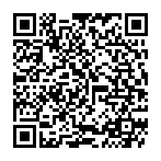 C&oacute;digo QR con el enlace al titular ARRIBA Y ABAJO: Se despide con la entrega y el esfuerzo de siempre