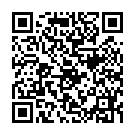 C&oacute;digo QR con el enlace al titular ARRIBA Y ABAJO: Proyectos para unir el Museo con el Camino