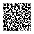 C&oacute;digo QR con el enlace al titular Gabilondo ve â€œpreocupanteâ€ que la ley Wert nazca sin consenso social