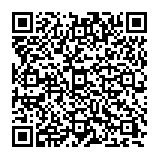 C&oacute;digo QR con el enlace al titular ETA empleÃ³ la cantidad mÃ¡s grande de explosivo en Burgos, con 700 kilos