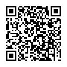 C&oacute;digo QR con el enlace al titular El presidente sirio, Al Assad lanza su mayor ofensiva sobre posiciones rebeldes en Qusair