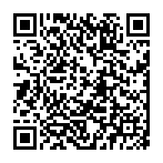 C&oacute;digo QR con el enlace al titular AUGC vence en las elecciones al Consejo con un apoyo del 70%