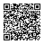 C&oacute;digo QR con el enlace al titular Los maltratadores condenados tendrÃ¡n libertad vigilada para que no reincidan