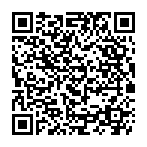 C&oacute;digo QR con el enlace al titular Las exportaciones caen un 14% en el primer trimestre hasta 259 millones