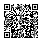 C&oacute;digo QR con el enlace al titular Insulta, patea y lanza a la vÃ­a del tren a una menor magrebÃ­ por motivos racistas