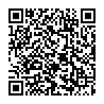 C&oacute;digo QR con el enlace al titular El PSOE pide fÃ³rmulas para pagar nÃ³minas a los mineros