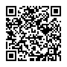 C&oacute;digo QR con el enlace al titular LeÃ³n celebra la Semana Europea de la Juventud
