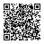 C&oacute;digo QR con el enlace al titular UPyD pide mÃ¡s iniciativas para fomentar el uso de las bicicletas