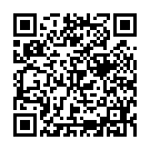 C&oacute;digo QR con el enlace al titular Galicia â€˜saboreaâ€™ los productos de LeÃ³n