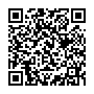 C&oacute;digo QR con el enlace al titular 600 escolares conocieron la gastronomÃ­a leonesa