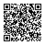 C&oacute;digo QR con el enlace al titular Posada desvela los ganadores de una liga que realmente no lo fue