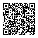 C&oacute;digo QR con el enlace al titular Cascos recuerda que las mercancÃ­as no precisan lÃ­neas de alta velocidad