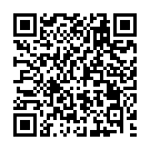 C&oacute;digo QR con el enlace al titular Â«Quiero un trabajo, no subvencionesÂ»