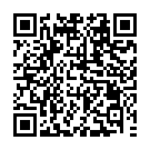 C&oacute;digo QR con el enlace al titular Charla sobre el cÃ¡ncer de colon, en Villafranca